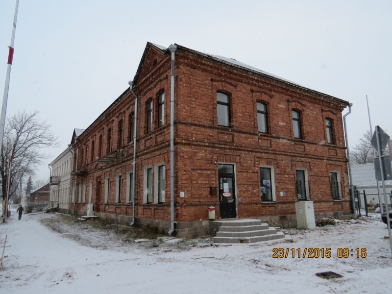 Круиз Rhapsody of the Seas к берегам Тирренского,  Эгейского и Балеарского морей