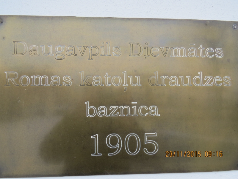 Круиз Rhapsody of the Seas к берегам Тирренского,  Эгейского и Балеарского морей