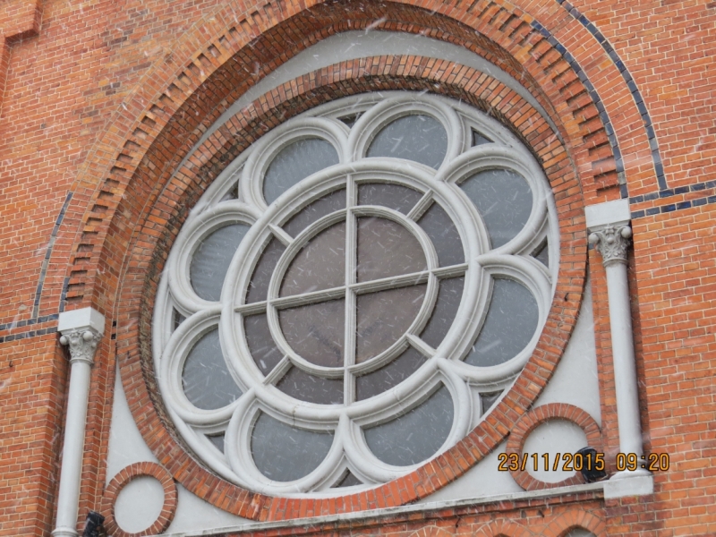 Круиз Rhapsody of the Seas к берегам Тирренского,  Эгейского и Балеарского морей