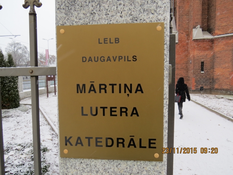 Круиз Rhapsody of the Seas к берегам Тирренского,  Эгейского и Балеарского морей