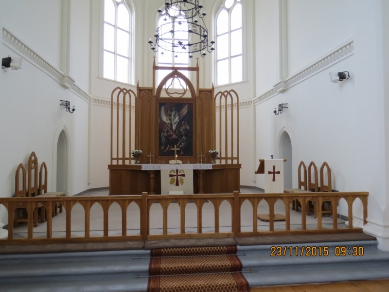 Круиз Rhapsody of the Seas к берегам Тирренского,  Эгейского и Балеарского морей