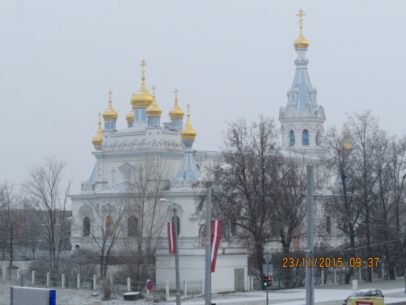 Круиз Rhapsody of the Seas к берегам Тирренского,  Эгейского и Балеарского морей