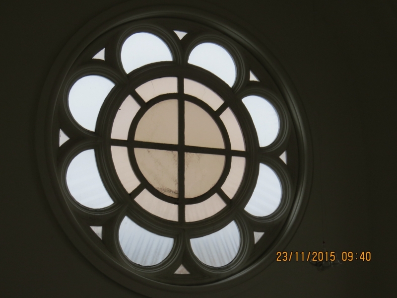 Круиз Rhapsody of the Seas к берегам Тирренского,  Эгейского и Балеарского морей