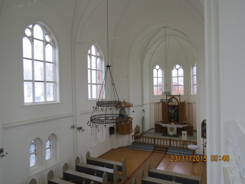 Круиз Rhapsody of the Seas к берегам Тирренского,  Эгейского и Балеарского морей