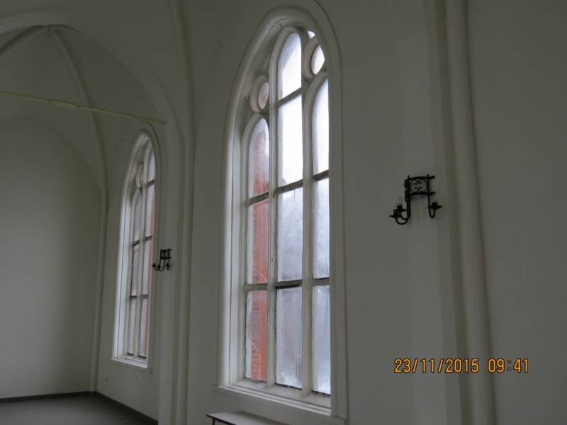 Круиз Rhapsody of the Seas к берегам Тирренского,  Эгейского и Балеарского морей