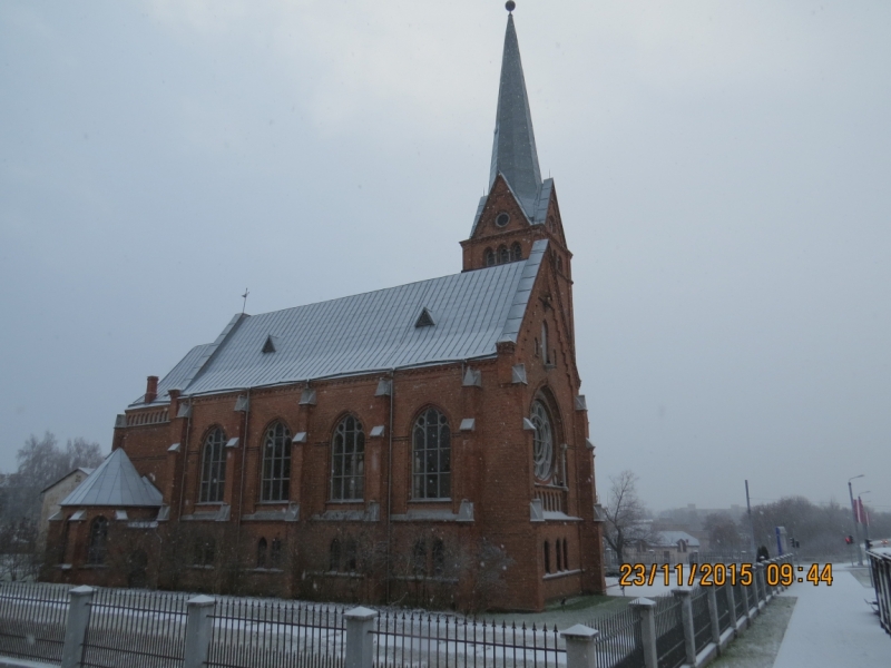 Круиз Rhapsody of the Seas к берегам Тирренского,  Эгейского и Балеарского морей