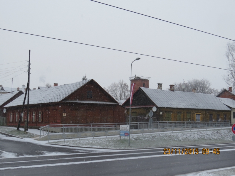 Круиз Rhapsody of the Seas к берегам Тирренского,  Эгейского и Балеарского морей