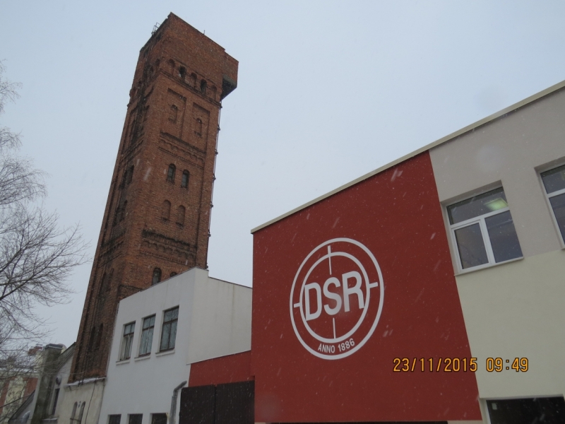 Круиз Rhapsody of the Seas к берегам Тирренского,  Эгейского и Балеарского морей