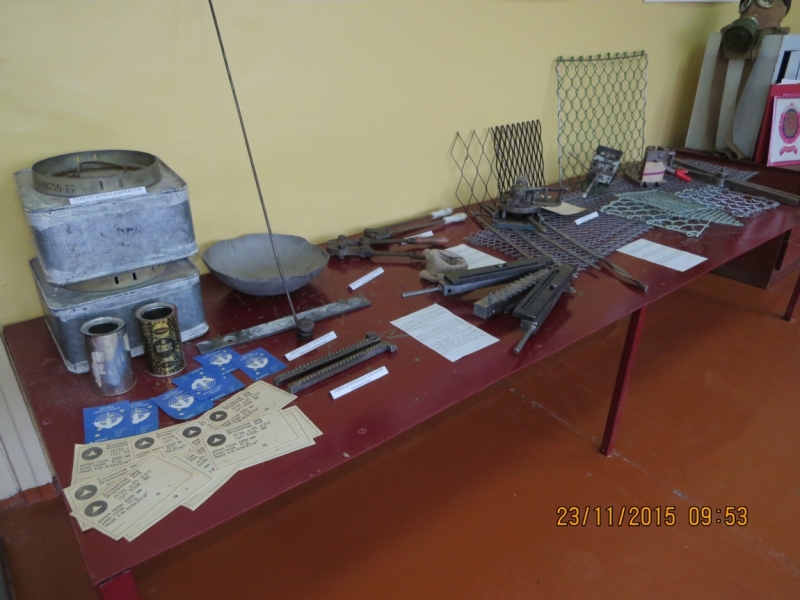 Круиз Rhapsody of the Seas к берегам Тирренского,  Эгейского и Балеарского морей