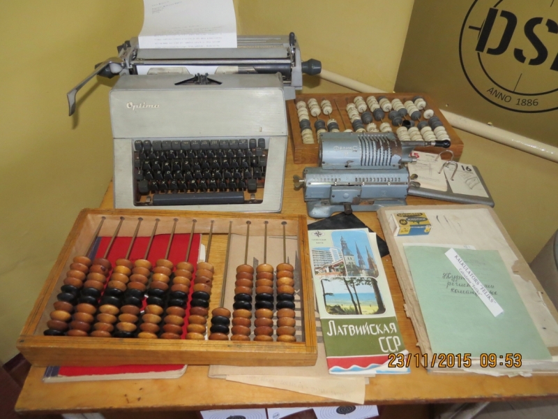 Круиз Rhapsody of the Seas к берегам Тирренского,  Эгейского и Балеарского морей