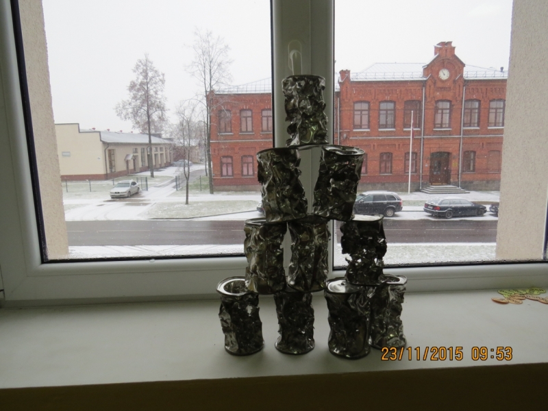 Круиз Rhapsody of the Seas к берегам Тирренского,  Эгейского и Балеарского морей