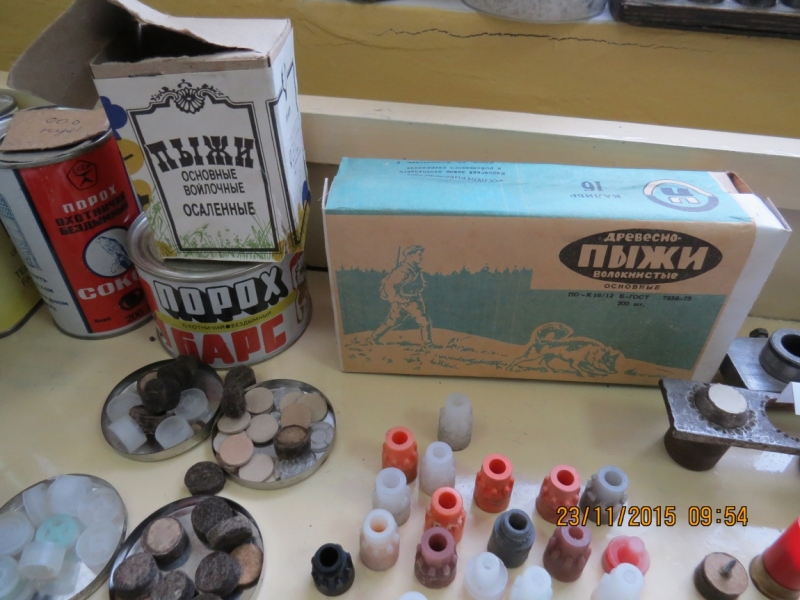 Круиз Rhapsody of the Seas к берегам Тирренского,  Эгейского и Балеарского морей