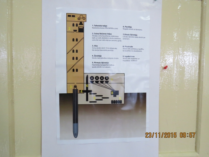 Круиз Rhapsody of the Seas к берегам Тирренского,  Эгейского и Балеарского морей