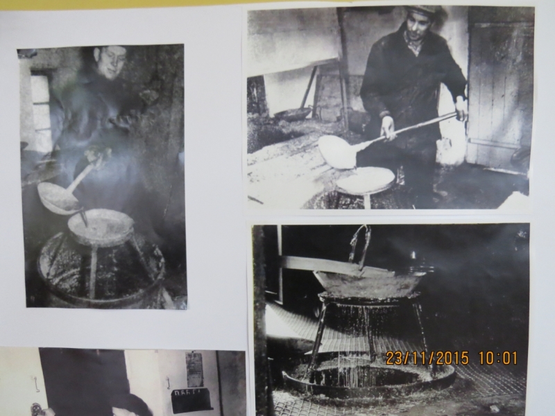 Круиз Rhapsody of the Seas к берегам Тирренского,  Эгейского и Балеарского морей