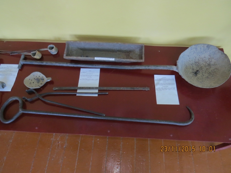 Круиз Rhapsody of the Seas к берегам Тирренского,  Эгейского и Балеарского морей