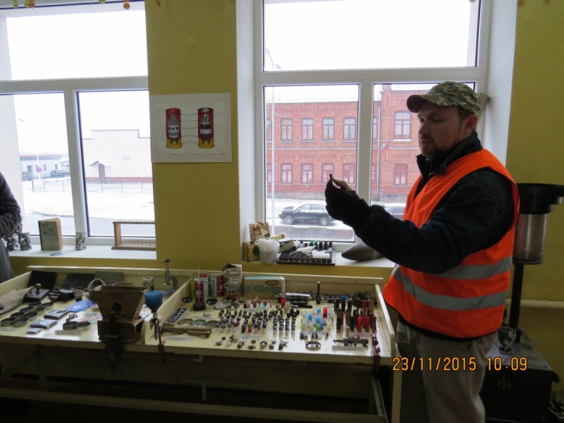 Круиз Rhapsody of the Seas к берегам Тирренского,  Эгейского и Балеарского морей