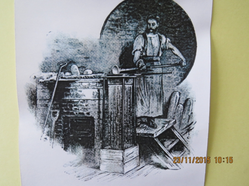 Круиз Rhapsody of the Seas к берегам Тирренского,  Эгейского и Балеарского морей