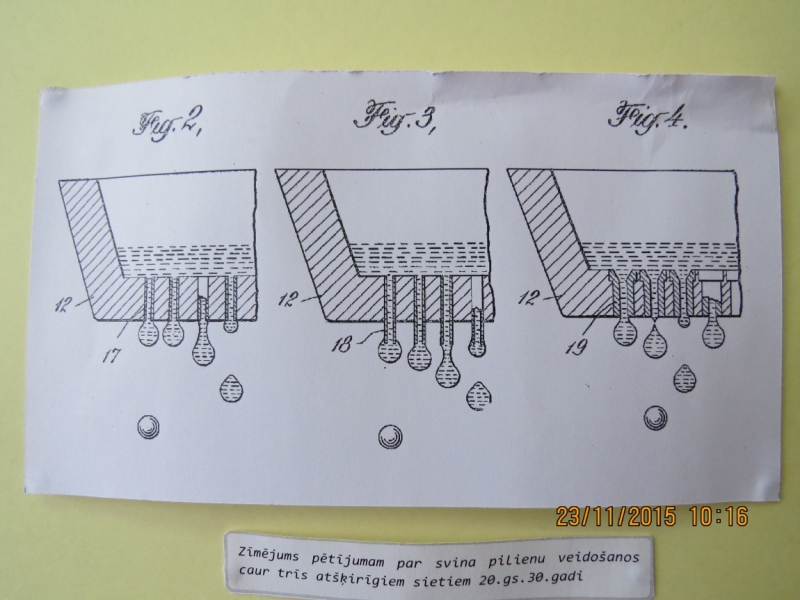 Круиз Rhapsody of the Seas к берегам Тирренского,  Эгейского и Балеарского морей