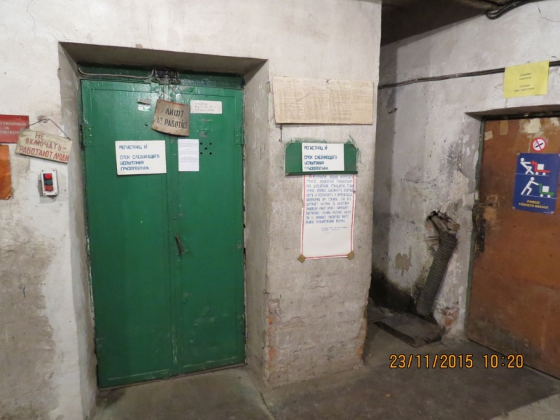 Круиз Rhapsody of the Seas к берегам Тирренского,  Эгейского и Балеарского морей