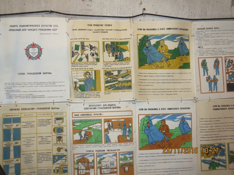 Круиз Rhapsody of the Seas к берегам Тирренского,  Эгейского и Балеарского морей