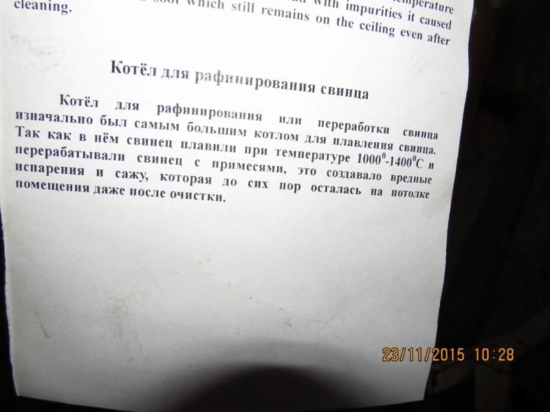 Круиз Rhapsody of the Seas к берегам Тирренского,  Эгейского и Балеарского морей