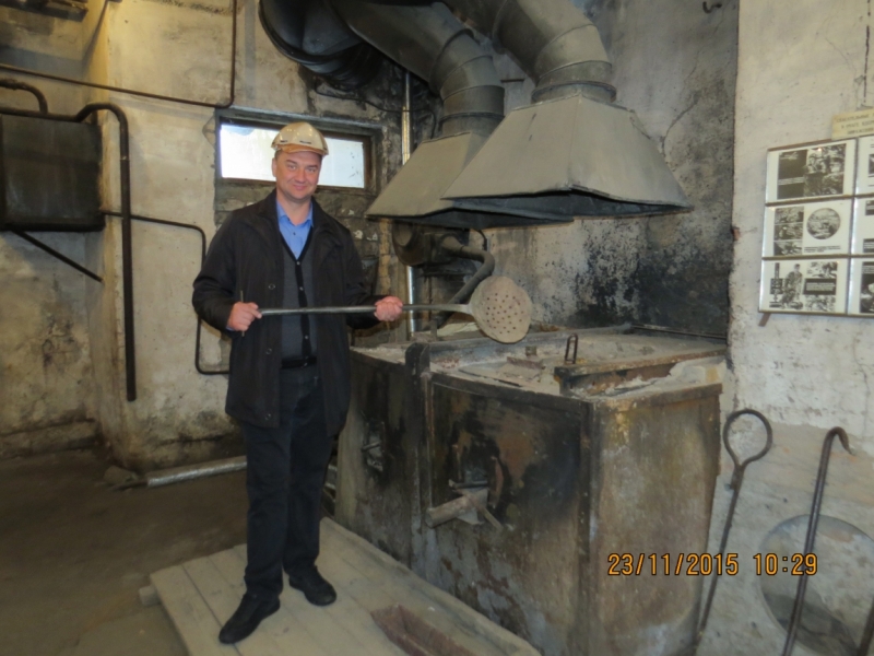 Круиз Rhapsody of the Seas к берегам Тирренского,  Эгейского и Балеарского морей