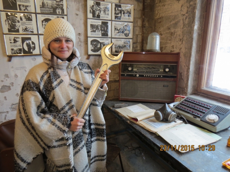 Круиз Rhapsody of the Seas к берегам Тирренского,  Эгейского и Балеарского морей