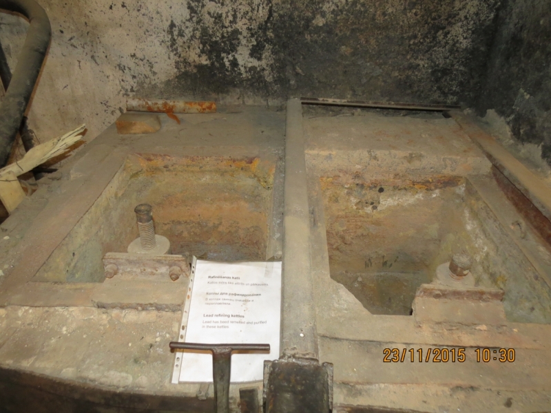 Круиз Rhapsody of the Seas к берегам Тирренского,  Эгейского и Балеарского морей