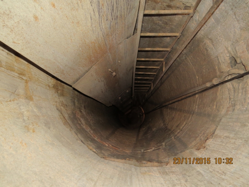 Круиз Rhapsody of the Seas к берегам Тирренского,  Эгейского и Балеарского морей