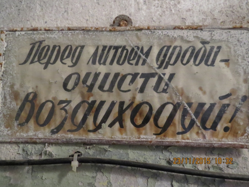 Круиз Rhapsody of the Seas к берегам Тирренского,  Эгейского и Балеарского морей