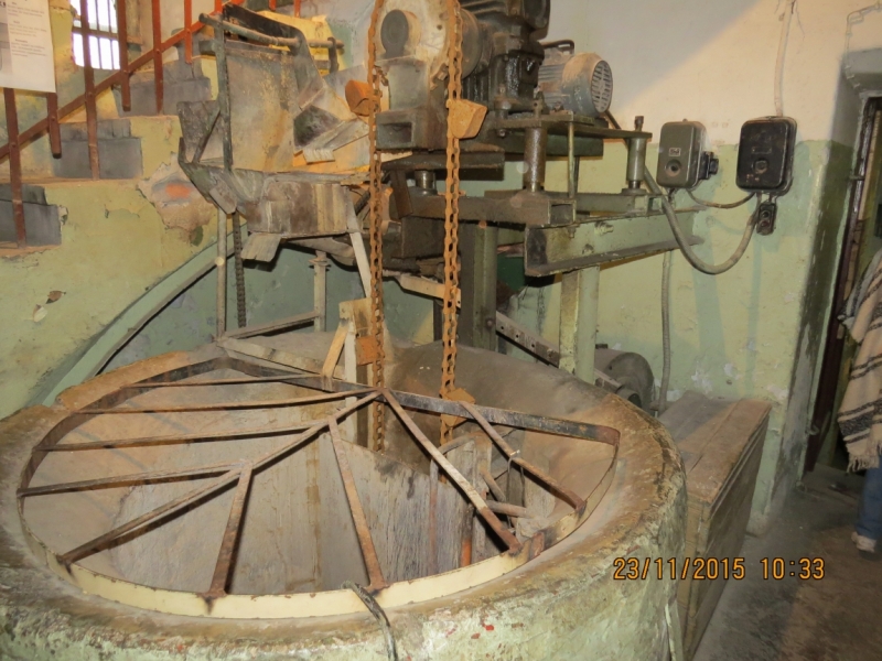 Круиз Rhapsody of the Seas к берегам Тирренского,  Эгейского и Балеарского морей