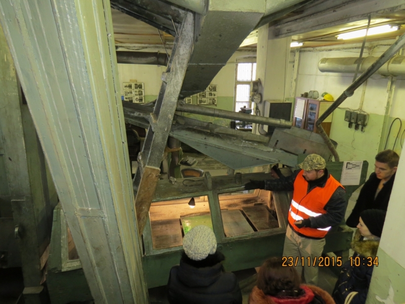 Круиз Rhapsody of the Seas к берегам Тирренского,  Эгейского и Балеарского морей