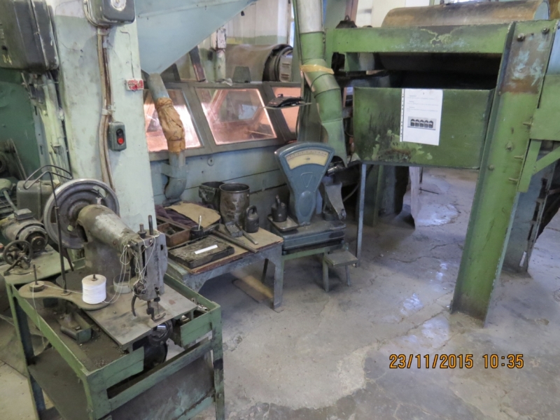 Круиз Rhapsody of the Seas к берегам Тирренского,  Эгейского и Балеарского морей