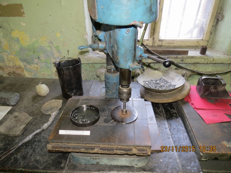 Круиз Rhapsody of the Seas к берегам Тирренского,  Эгейского и Балеарского морей