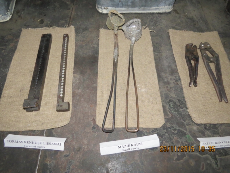 Круиз Rhapsody of the Seas к берегам Тирренского,  Эгейского и Балеарского морей