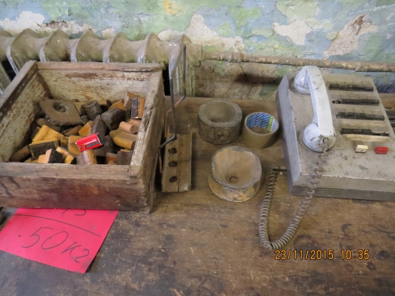 Круиз Rhapsody of the Seas к берегам Тирренского,  Эгейского и Балеарского морей