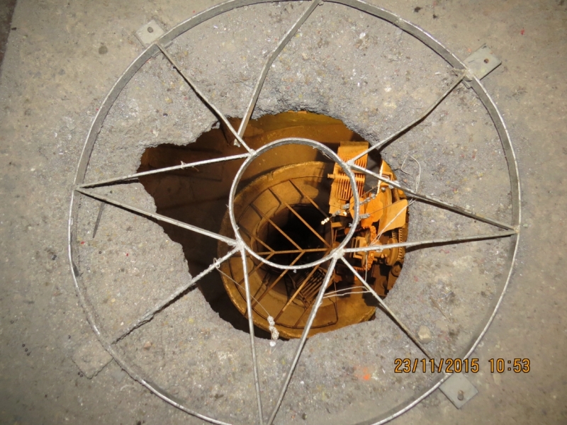 Круиз Rhapsody of the Seas к берегам Тирренского,  Эгейского и Балеарского морей