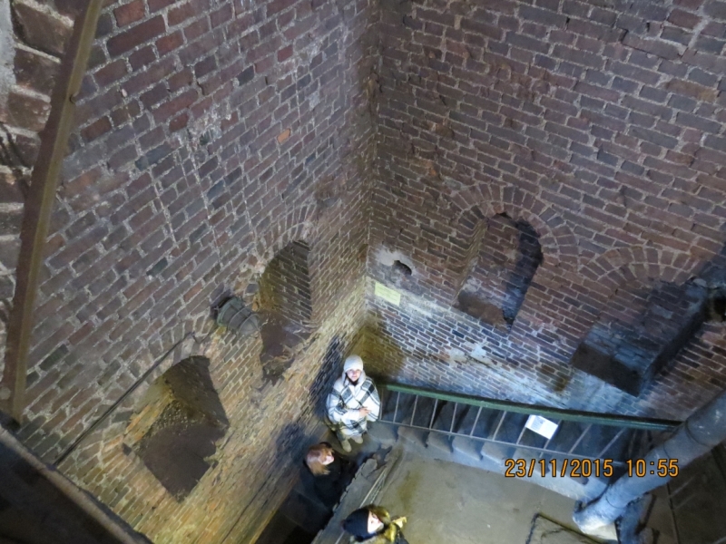 Круиз Rhapsody of the Seas к берегам Тирренского,  Эгейского и Балеарского морей