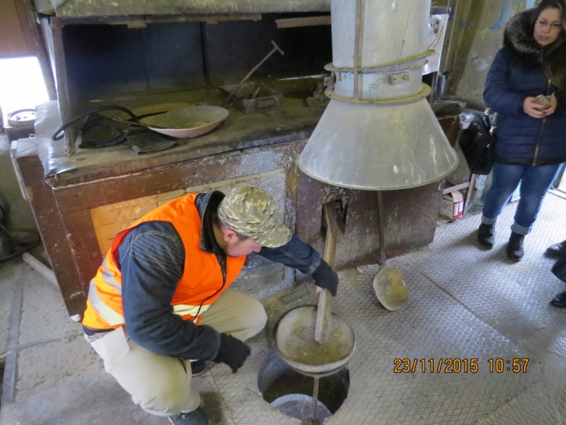 Круиз Rhapsody of the Seas к берегам Тирренского,  Эгейского и Балеарского морей