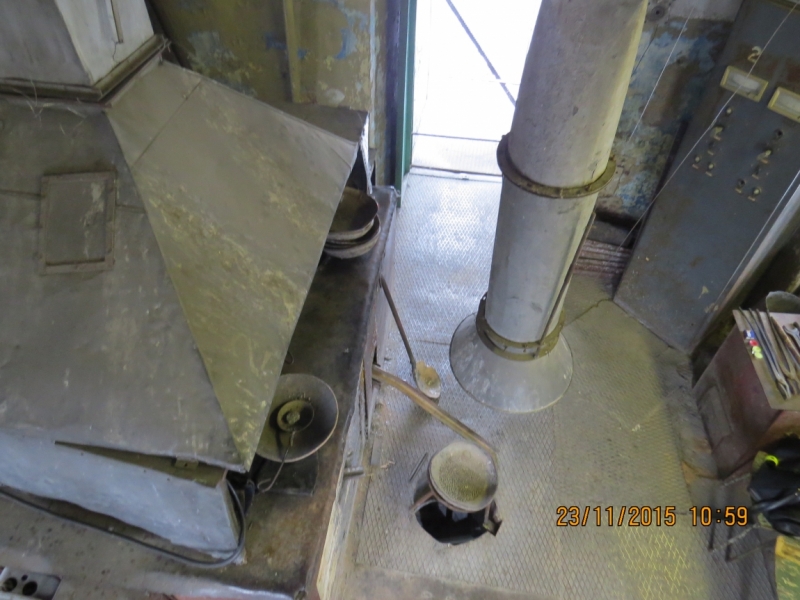 Круиз Rhapsody of the Seas к берегам Тирренского,  Эгейского и Балеарского морей