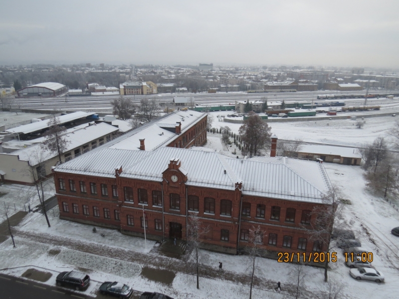 Круиз Rhapsody of the Seas к берегам Тирренского,  Эгейского и Балеарского морей