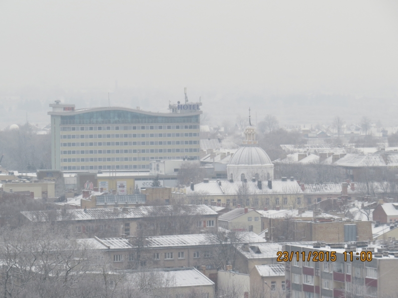 Круиз Rhapsody of the Seas к берегам Тирренского,  Эгейского и Балеарского морей