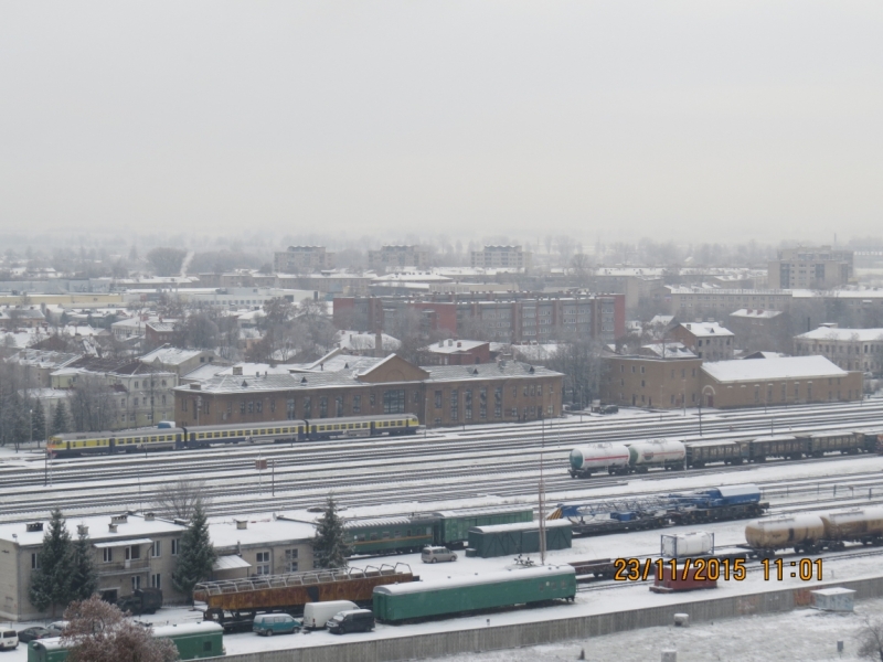 Круиз Rhapsody of the Seas к берегам Тирренского,  Эгейского и Балеарского морей