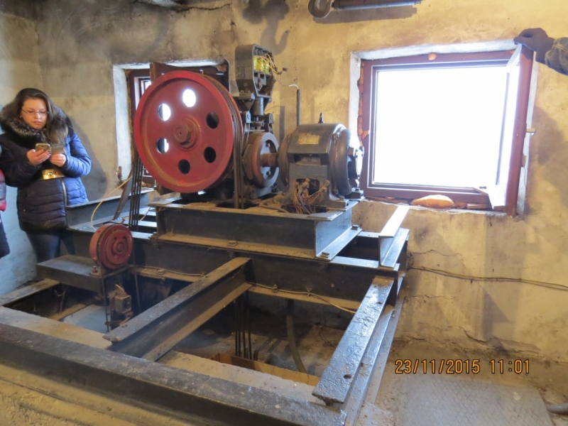 Круиз Rhapsody of the Seas к берегам Тирренского,  Эгейского и Балеарского морей