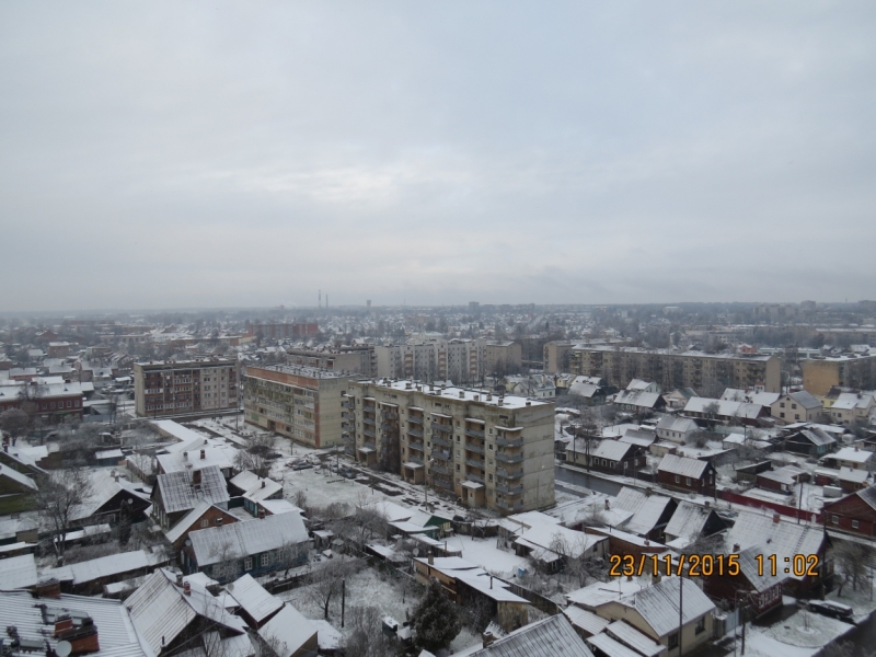 Круиз Rhapsody of the Seas к берегам Тирренского,  Эгейского и Балеарского морей