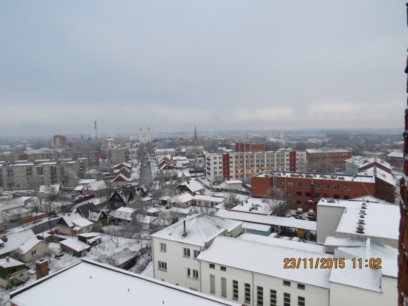 Круиз Rhapsody of the Seas к берегам Тирренского,  Эгейского и Балеарского морей