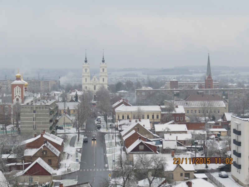 Круиз Rhapsody of the Seas к берегам Тирренского,  Эгейского и Балеарского морей