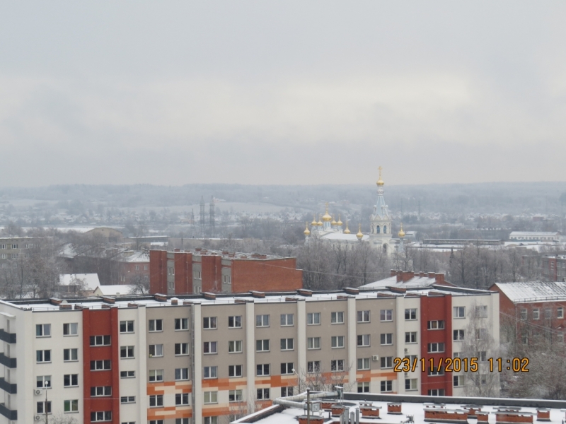 Круиз Rhapsody of the Seas к берегам Тирренского,  Эгейского и Балеарского морей