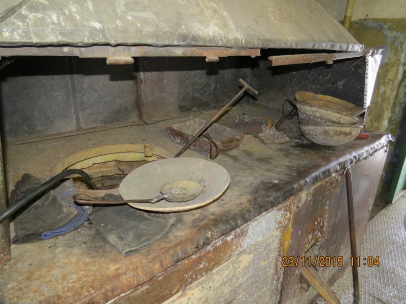 Круиз Rhapsody of the Seas к берегам Тирренского,  Эгейского и Балеарского морей