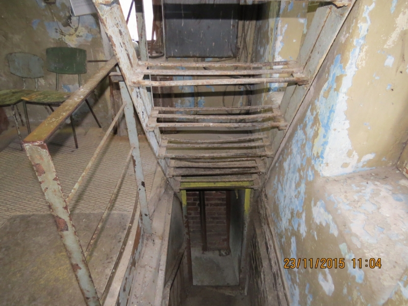 Круиз Rhapsody of the Seas к берегам Тирренского,  Эгейского и Балеарского морей